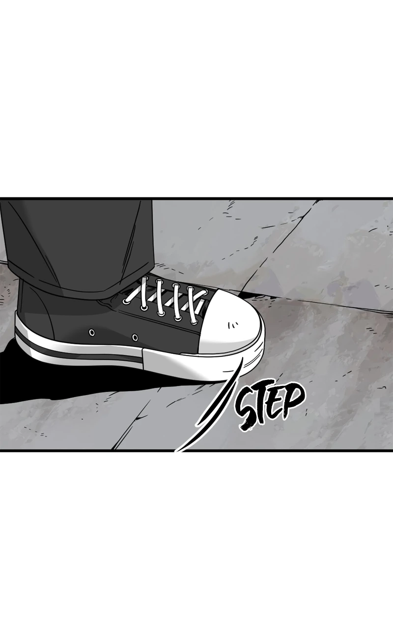 Hero Killer Chapter 113 - page 59