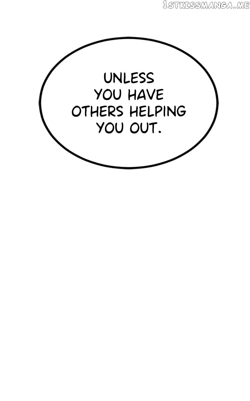 Hero Killer Chapter 112 - page 37