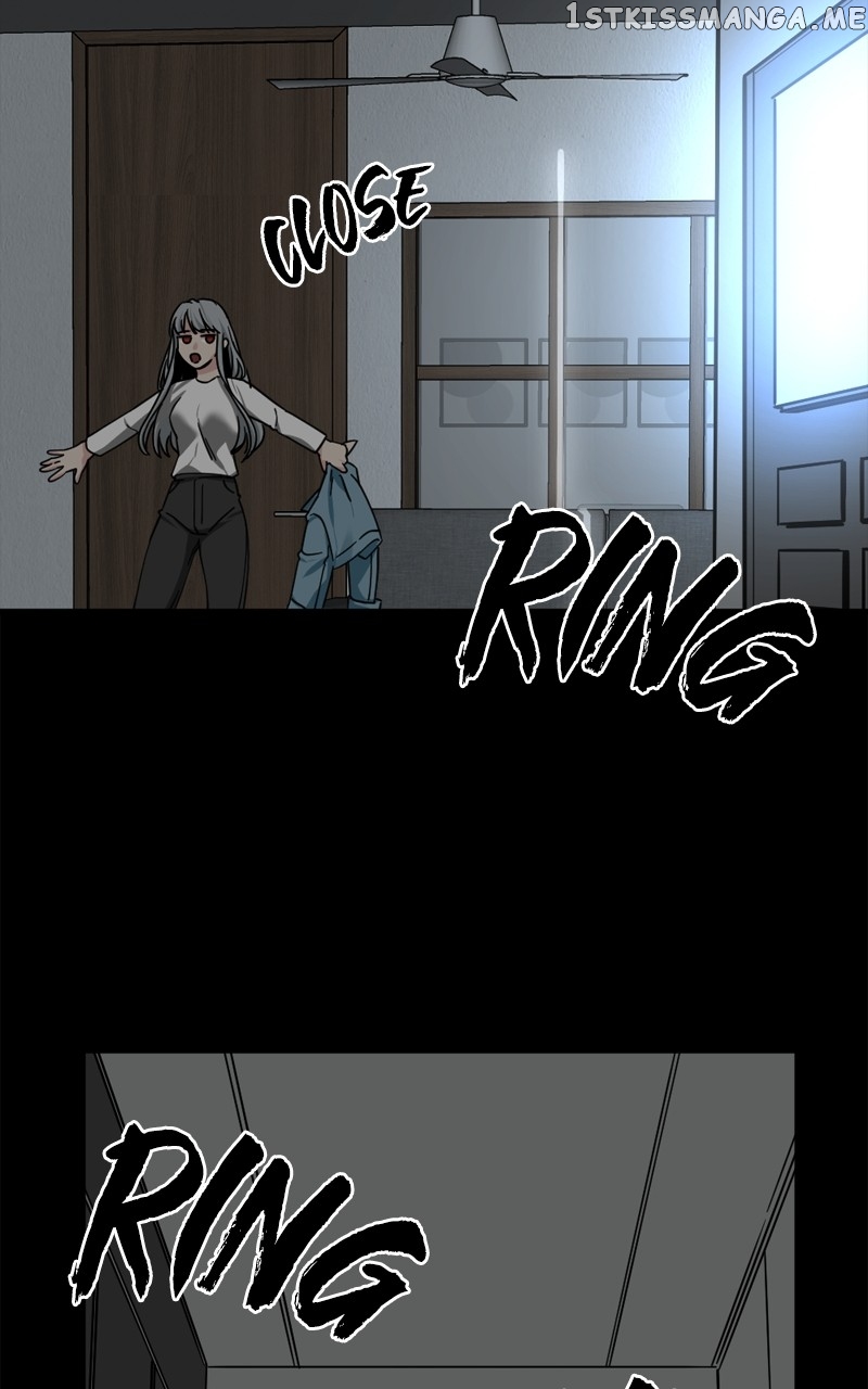 Hero Killer Chapter 112 - page 7