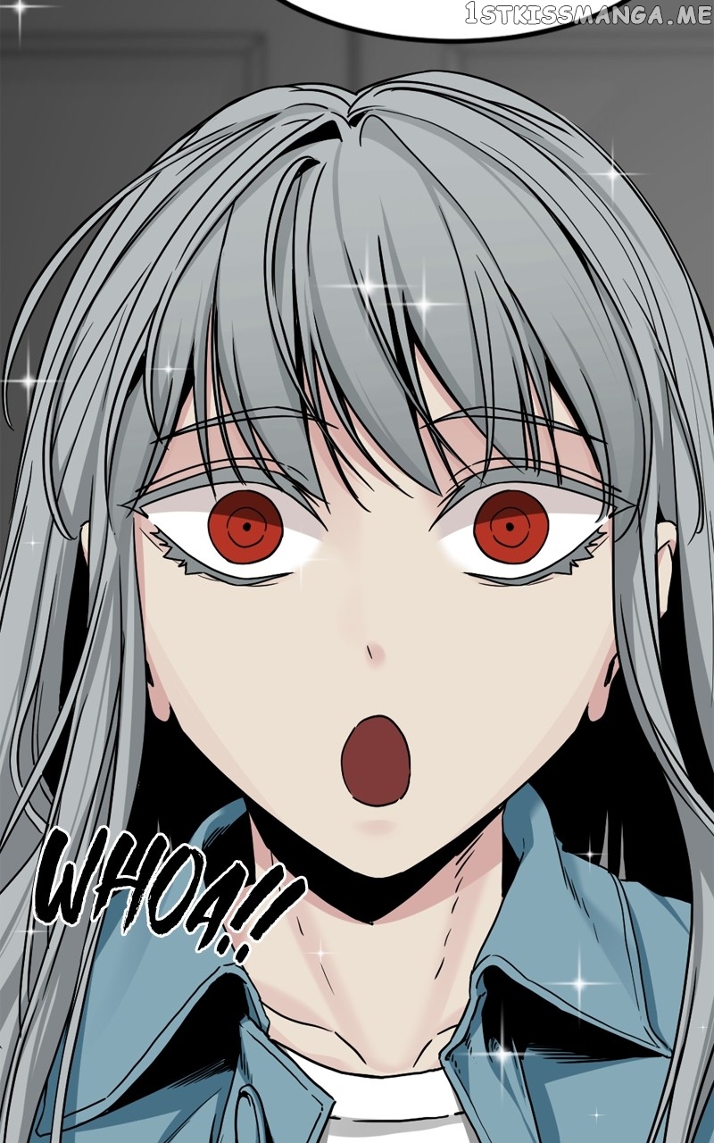 Hero Killer Chapter 110 - page 104