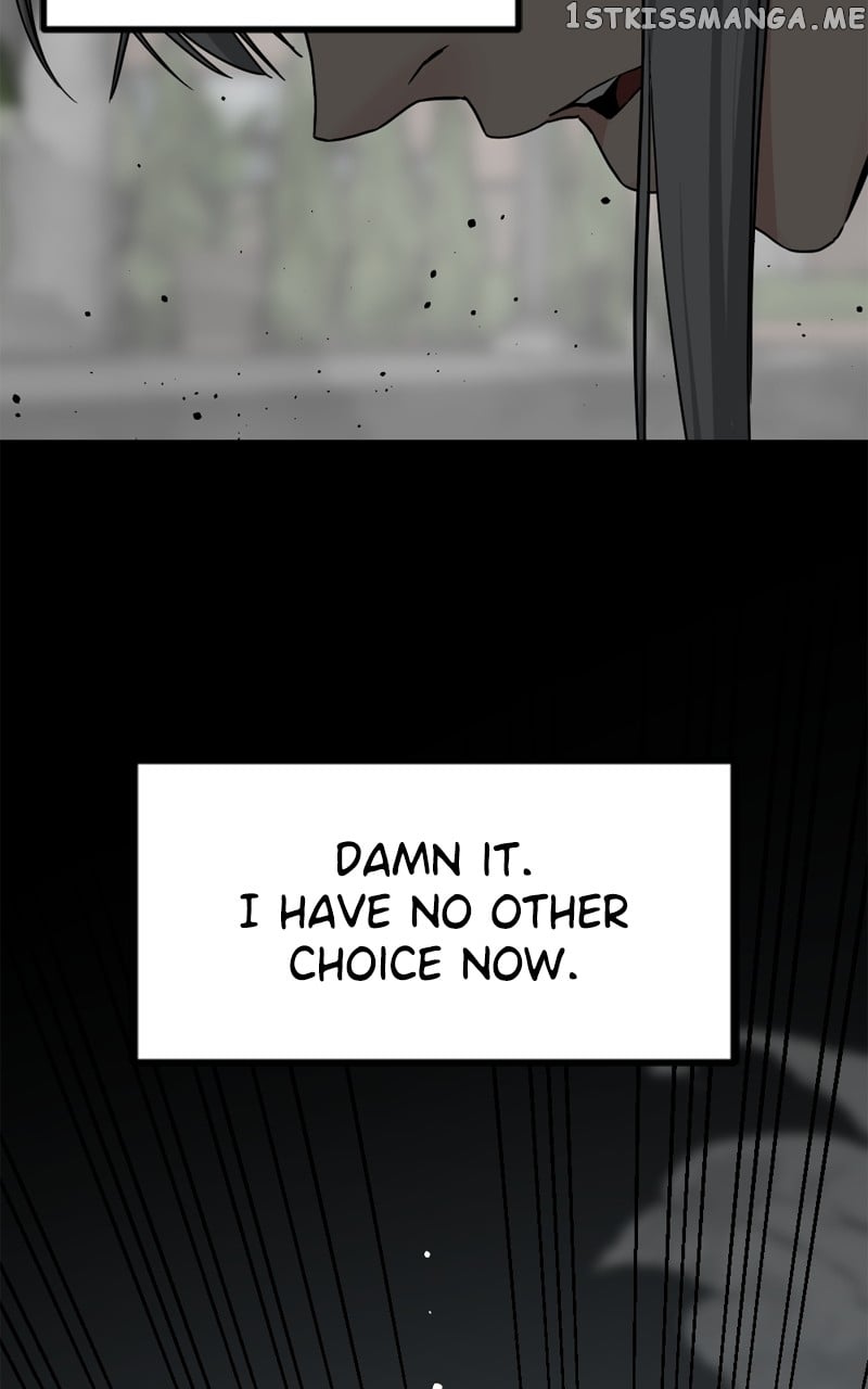 Hero Killer Chapter 108 - page 46