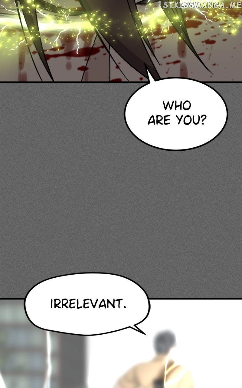 Hero Killer Chapter 106 - page 102