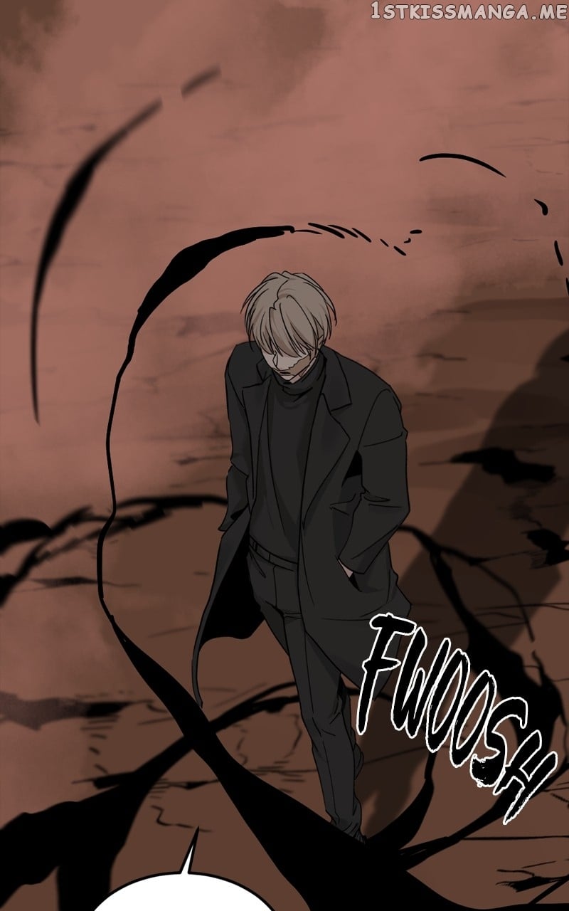 Hero Killer Chapter 106 - page 112