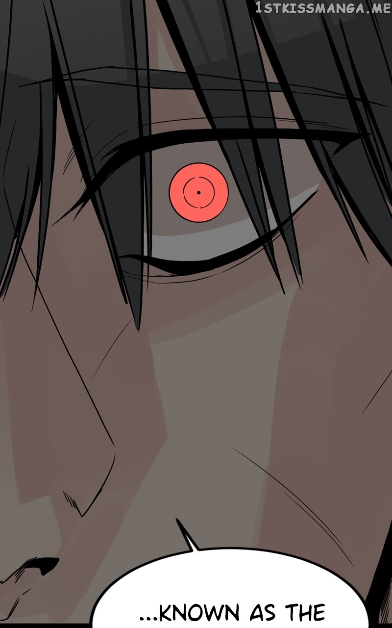 Hero Killer Chapter 106 - page 117