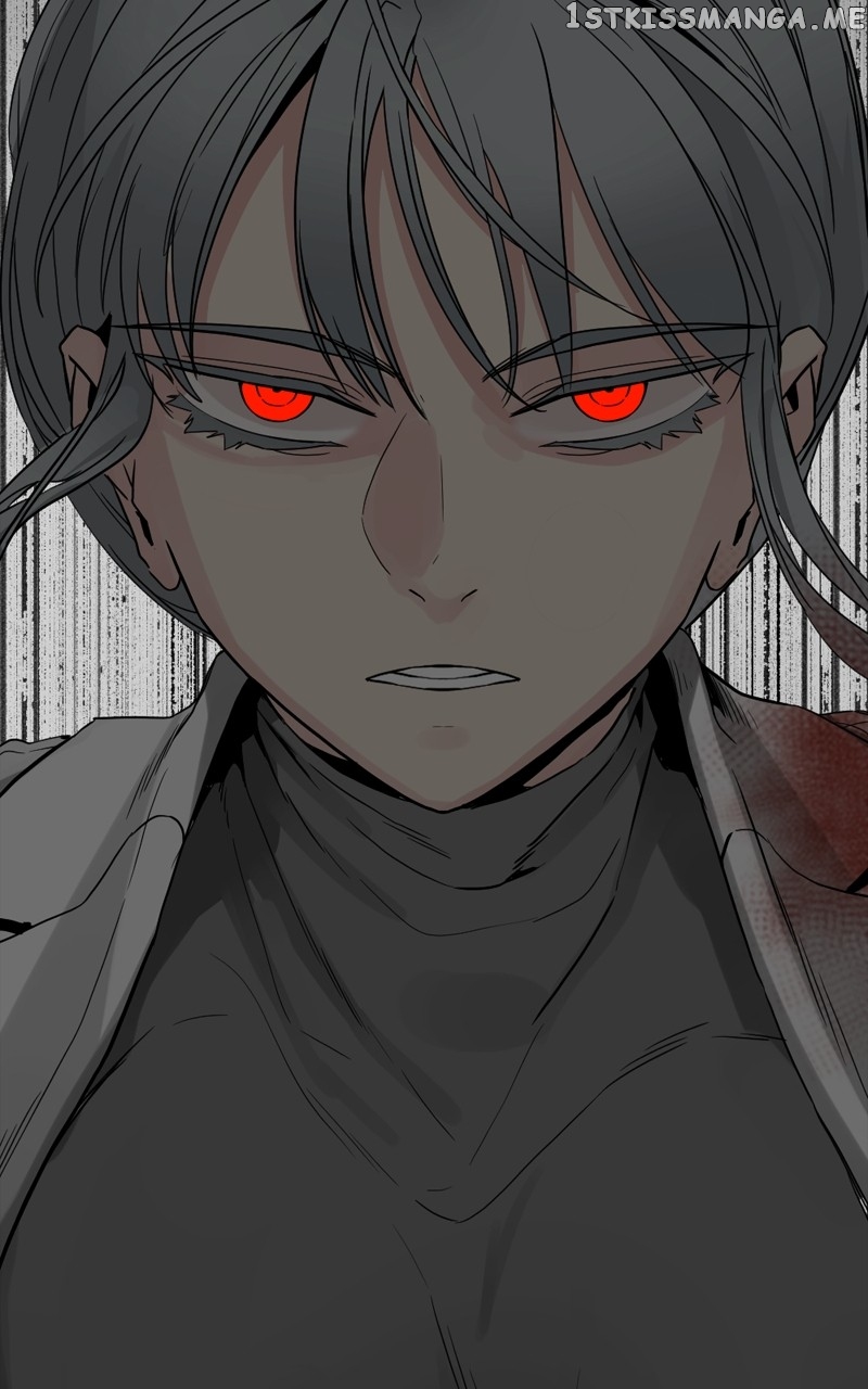 Hero Killer Chapter 106 - page 43