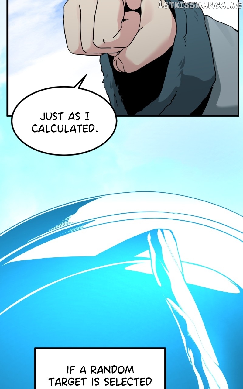 Hero Killer Chapter 105 - page 112