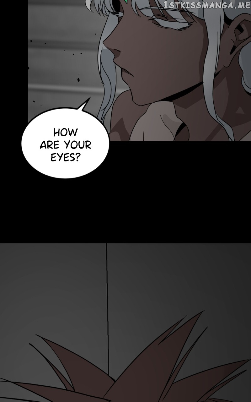 Hero Killer Chapter 105 - page 123