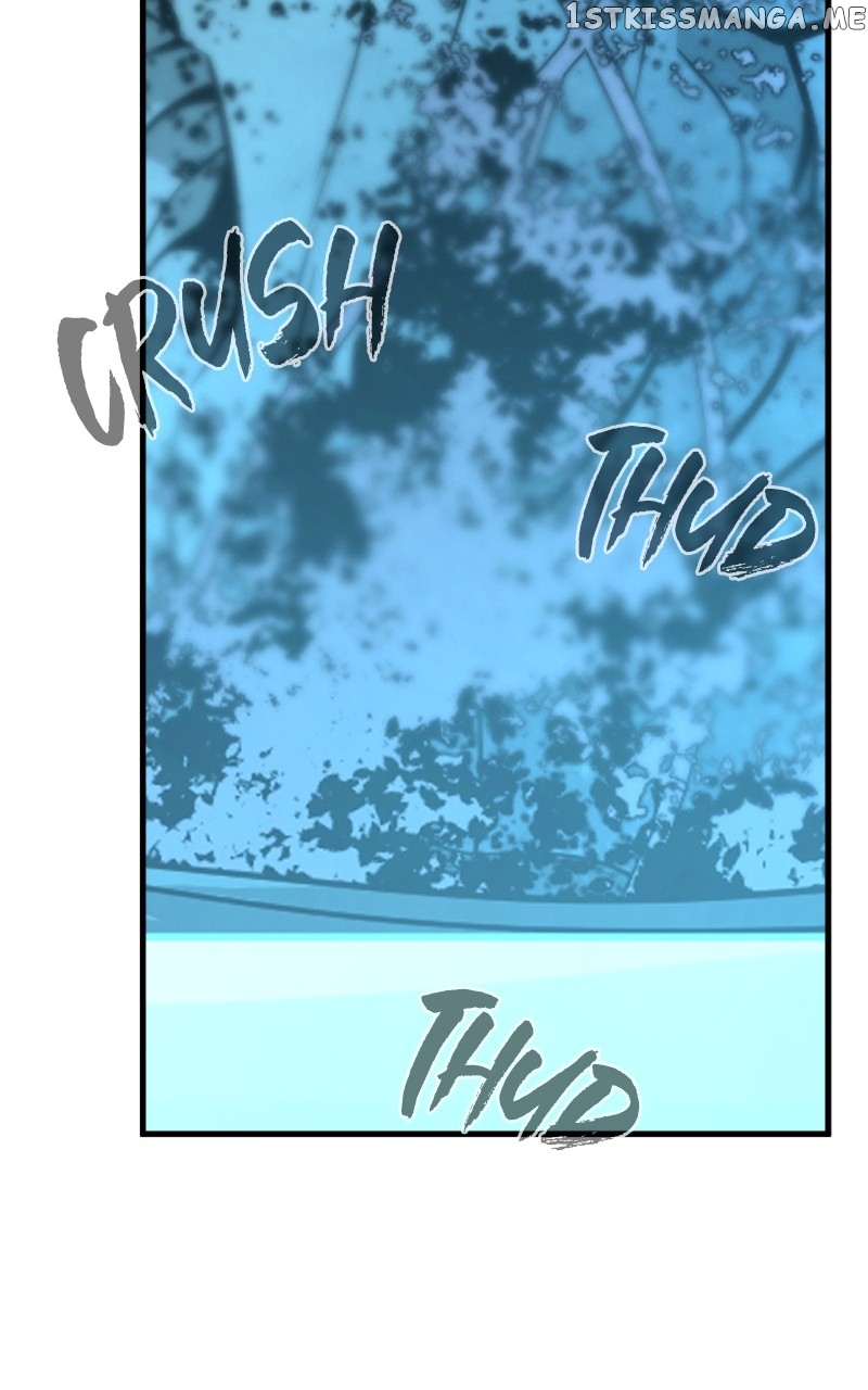 Hero Killer Chapter 105 - page 16