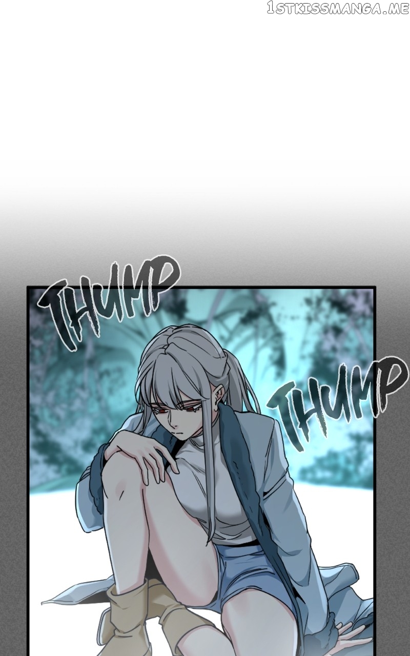 Hero Killer Chapter 105 - page 17