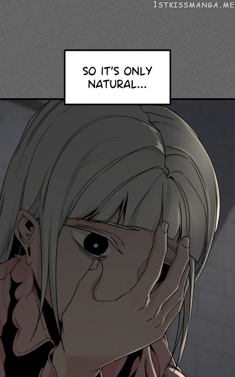 Hero Killer Chapter 105 - page 26
