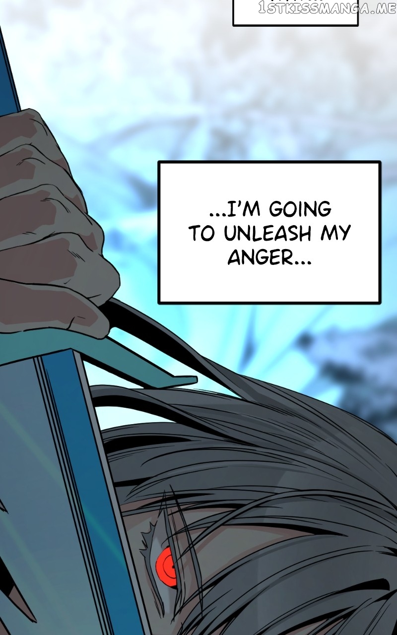 Hero Killer Chapter 105 - page 30
