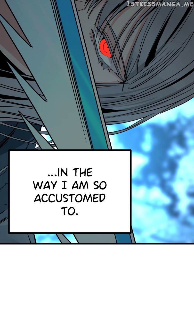 Hero Killer Chapter 105 - page 31