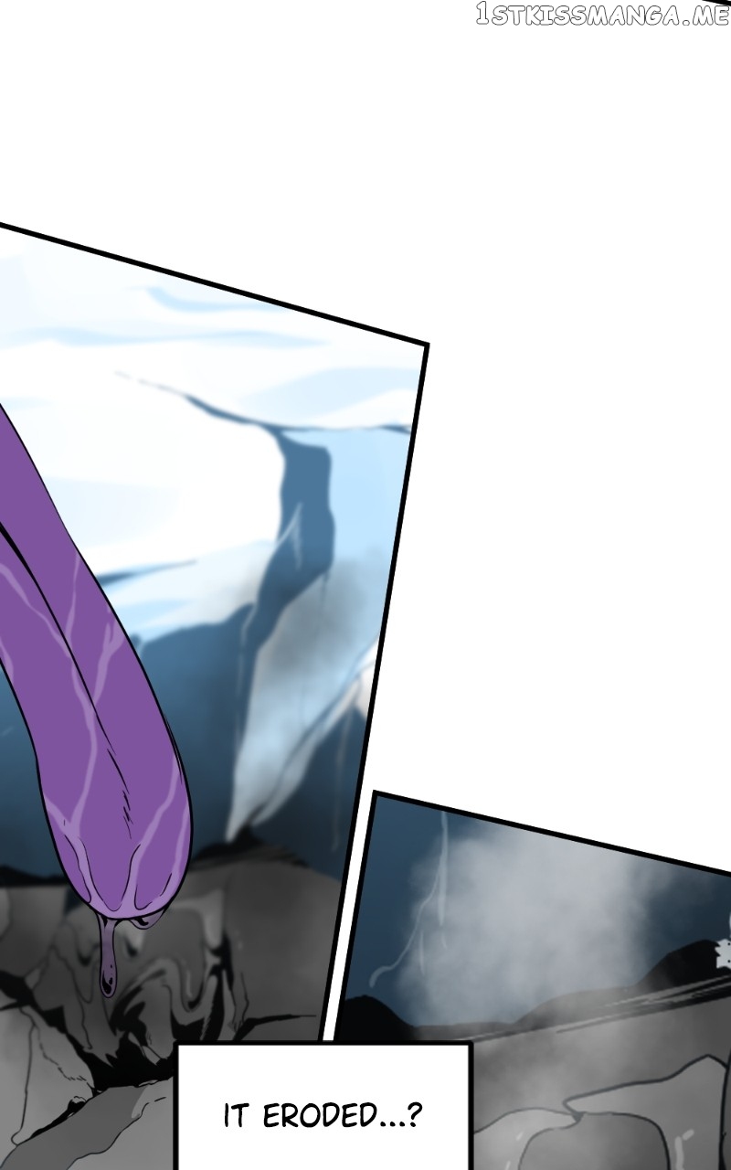 Hero Killer Chapter 105 - page 61