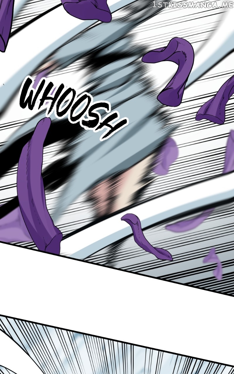 Hero Killer Chapter 105 - page 70