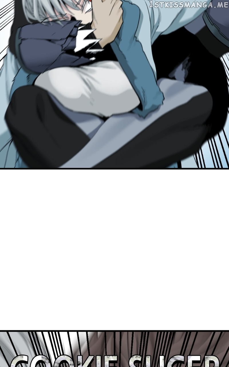 Hero Killer Chapter 105 - page 81