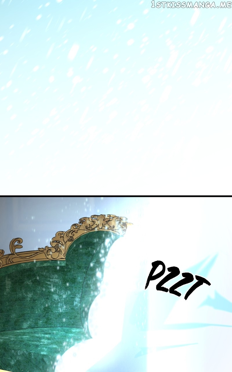 Hero Killer Chapter 105 - page 9