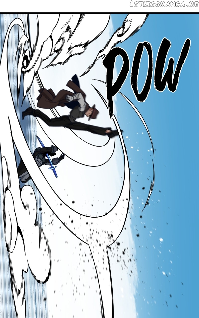 Hero Killer Chapter 105 - page 90