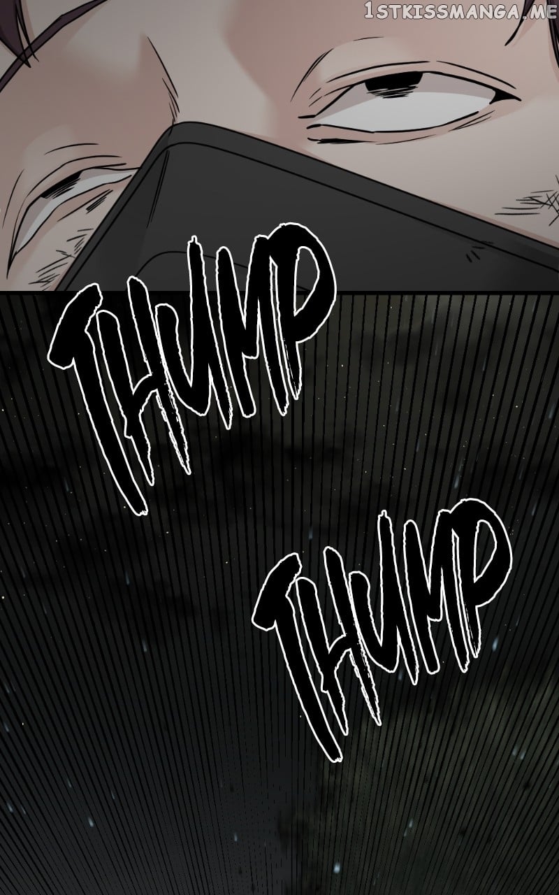 Hero Killer Chapter 104 - page 18