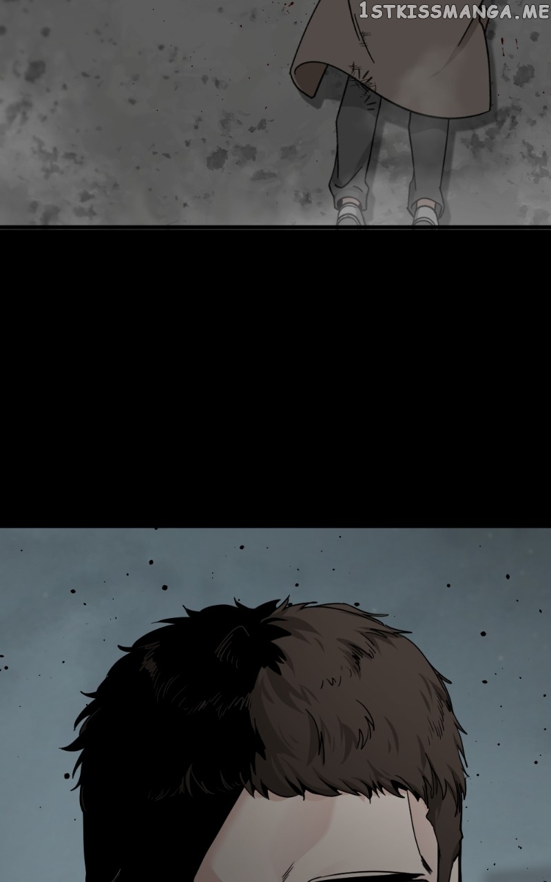 Hero Killer Chapter 104 - page 42
