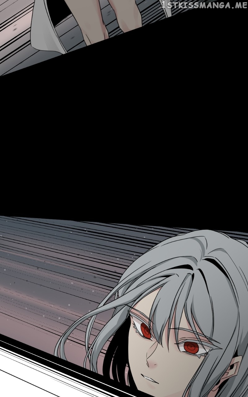 Hero Killer Chapter 104 - page 49