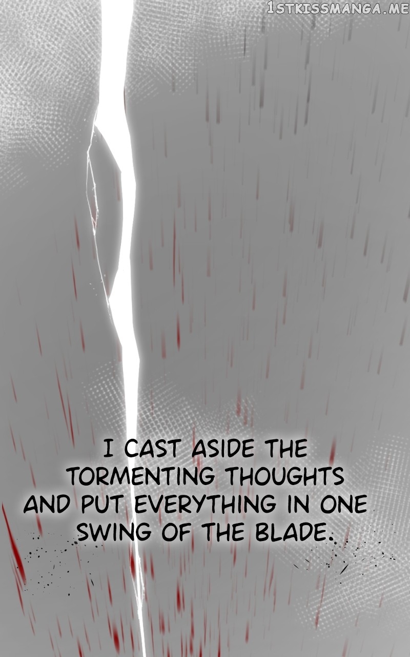 Hero Killer Chapter 104 - page 75
