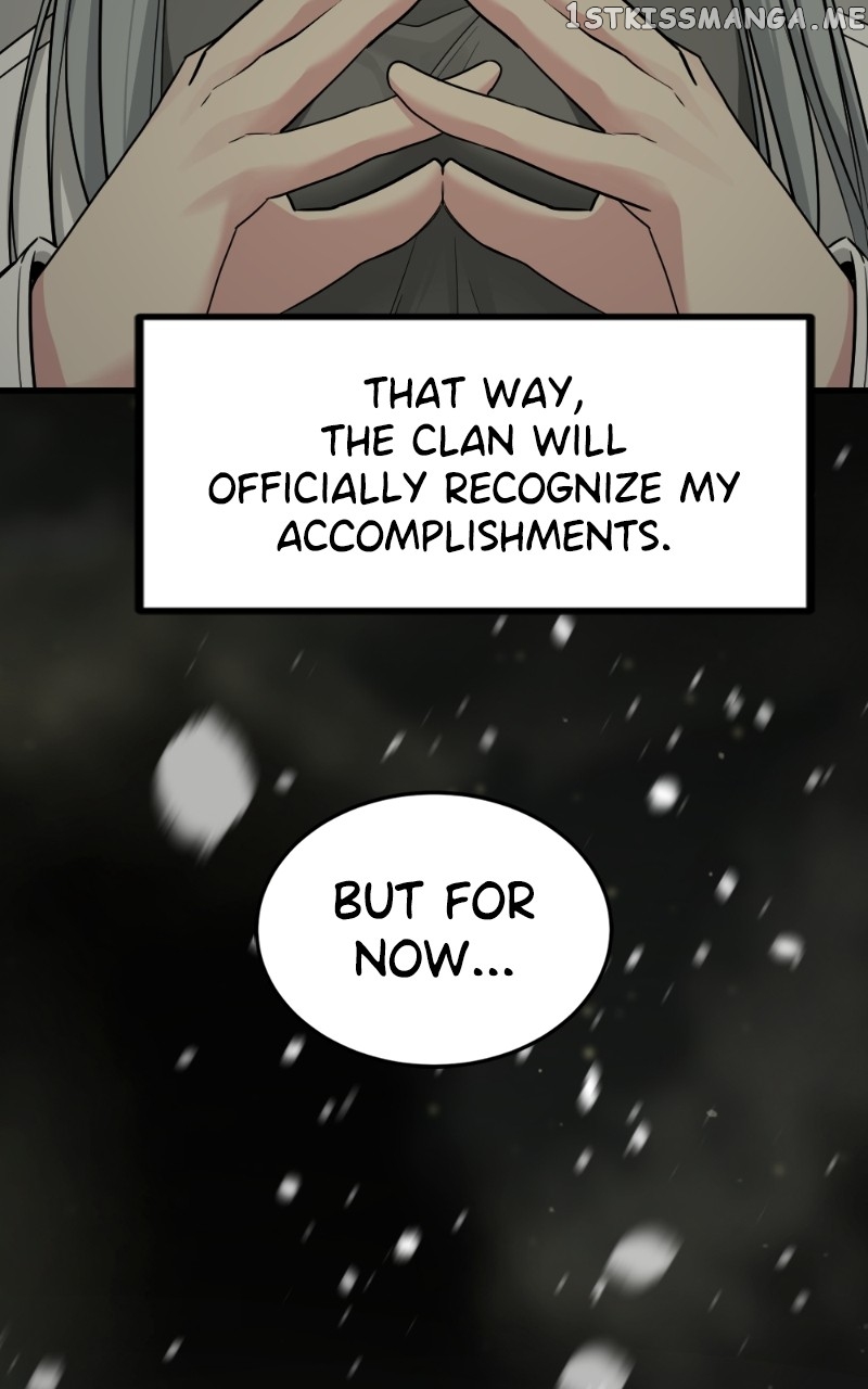 Hero Killer Chapter 104 - page 98