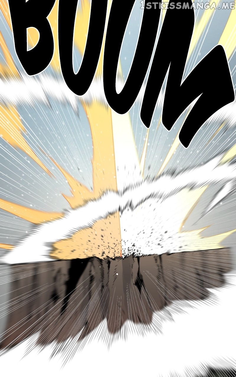 Hero Killer Chapter 102 - page 10