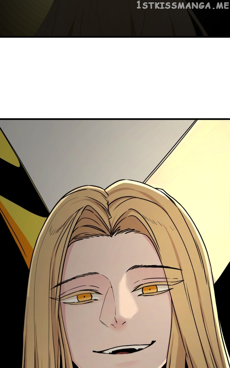 Hero Killer Chapter 102 - page 101