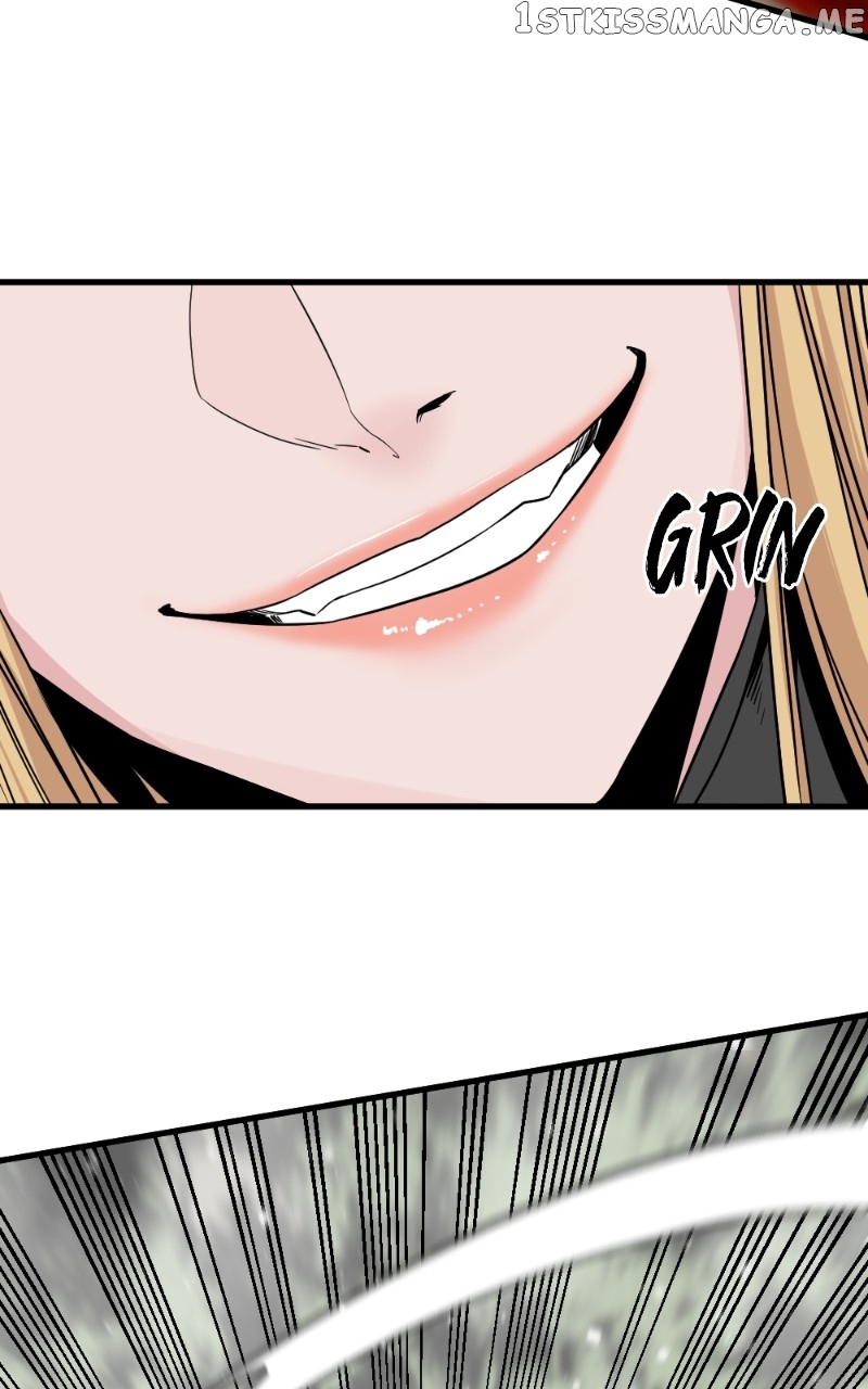 Hero Killer Chapter 102 - page 14