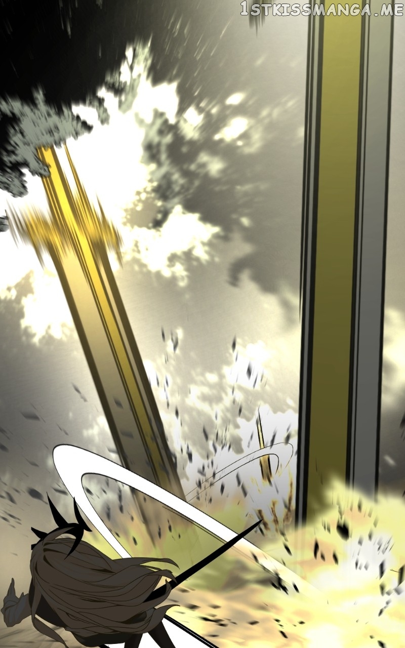 Hero Killer Chapter 102 - page 17