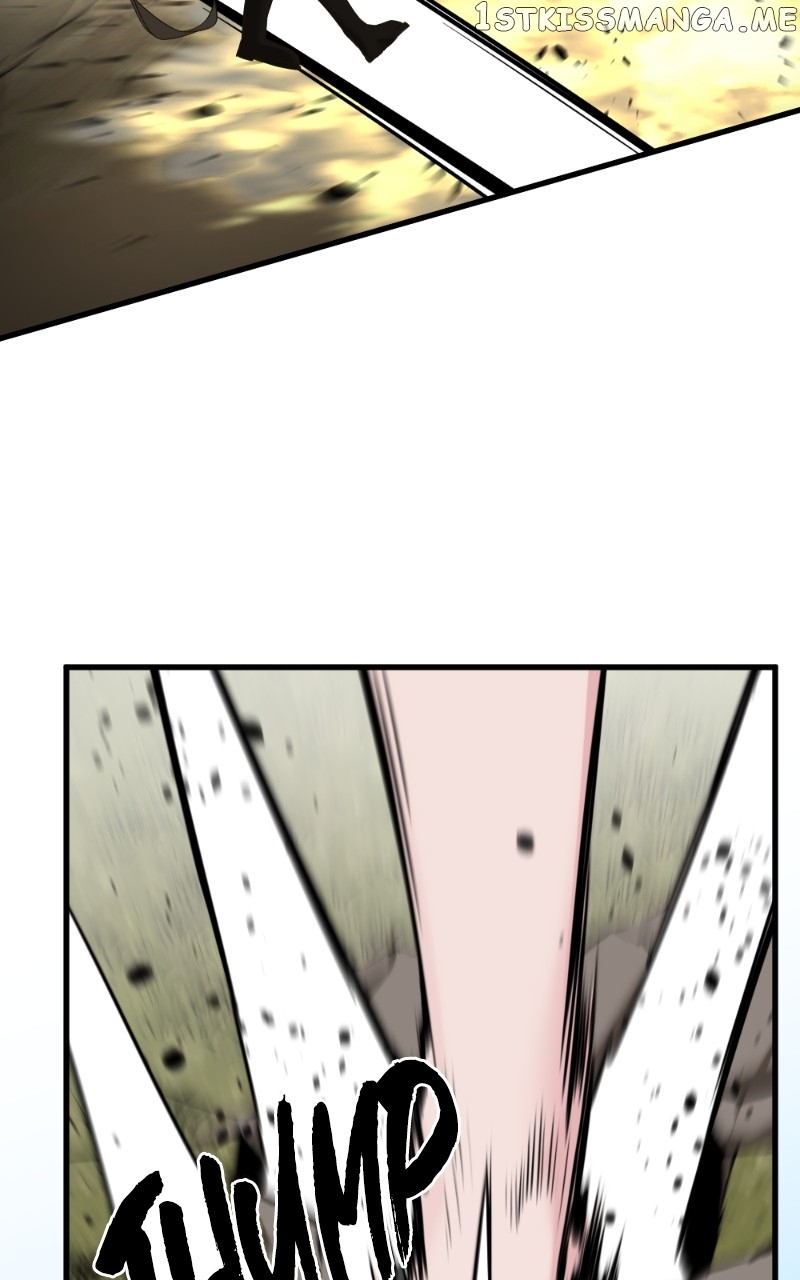 Hero Killer Chapter 102 - page 18