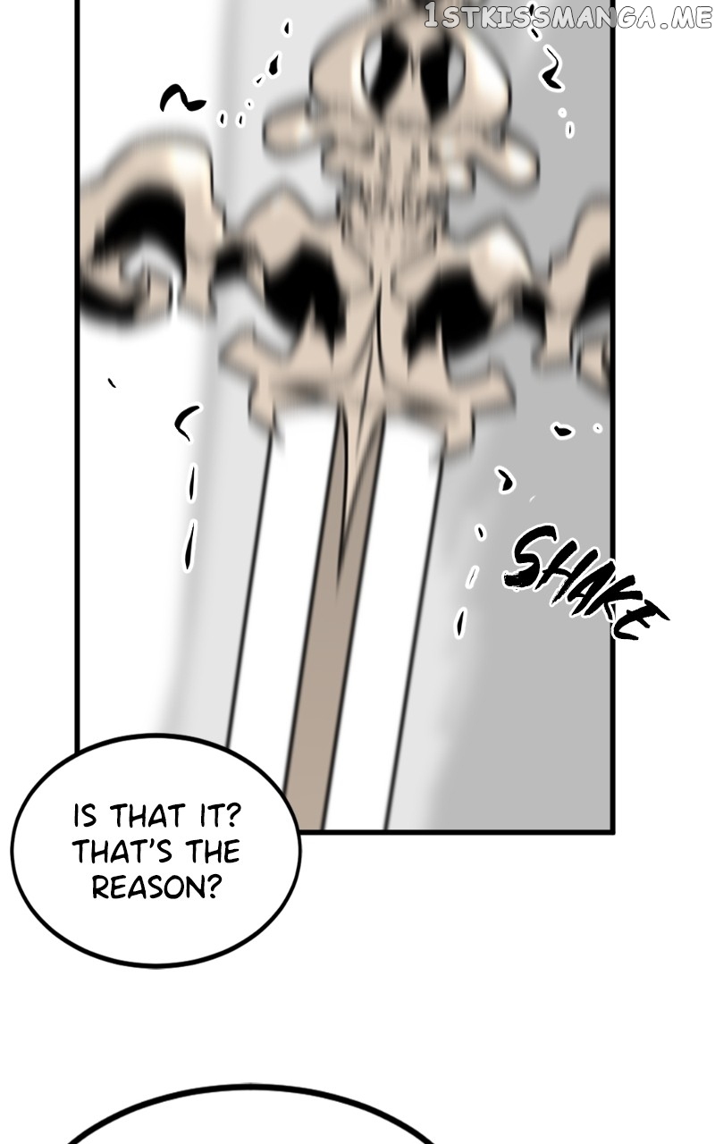 Hero Killer Chapter 102 - page 43