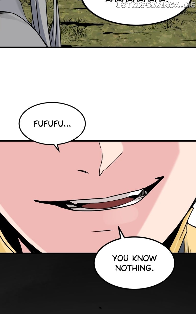 Hero Killer Chapter 102 - page 47
