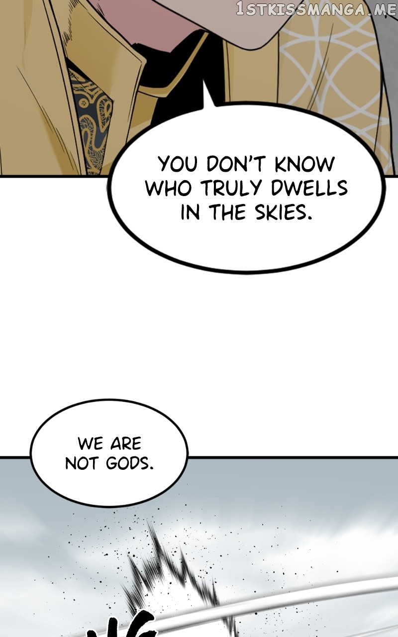 Hero Killer Chapter 102 - page 49