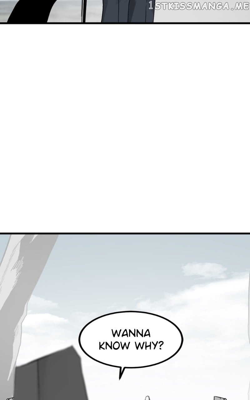 Hero Killer Chapter 102 - page 53