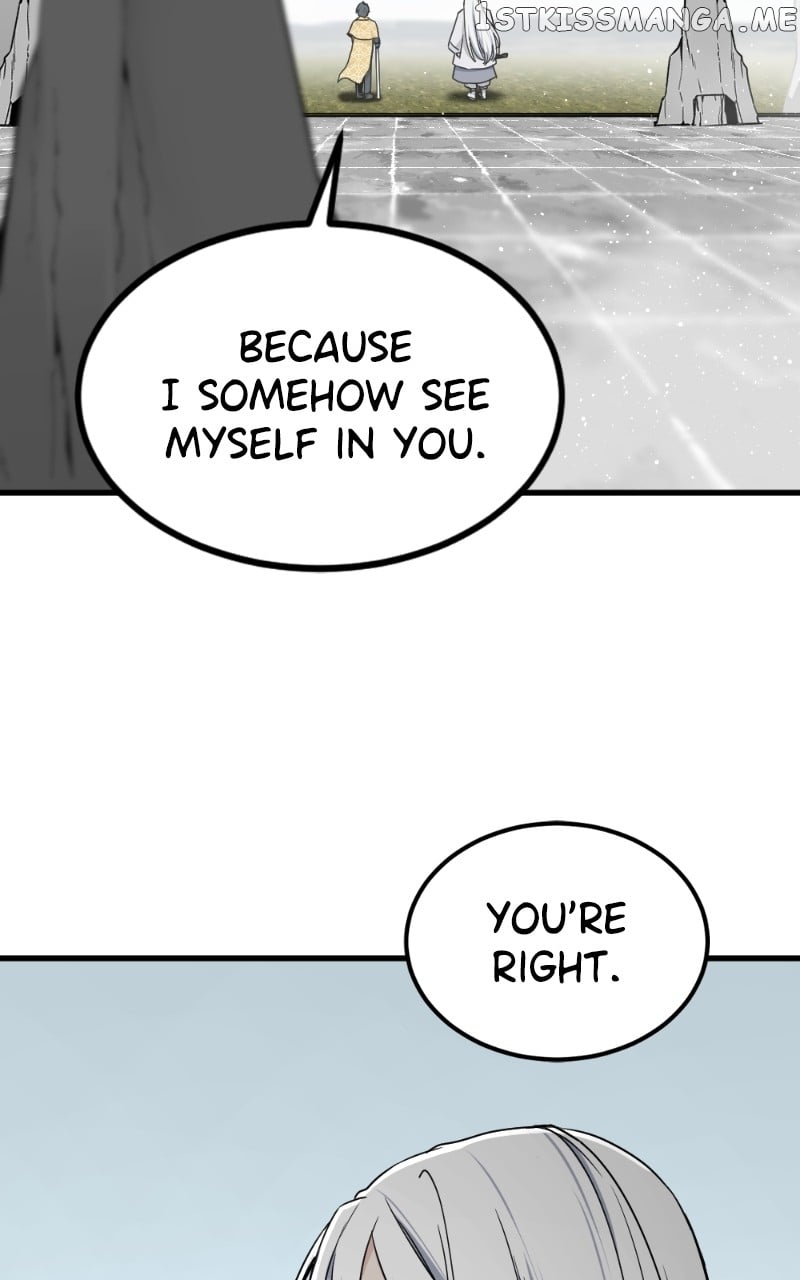 Hero Killer Chapter 102 - page 54