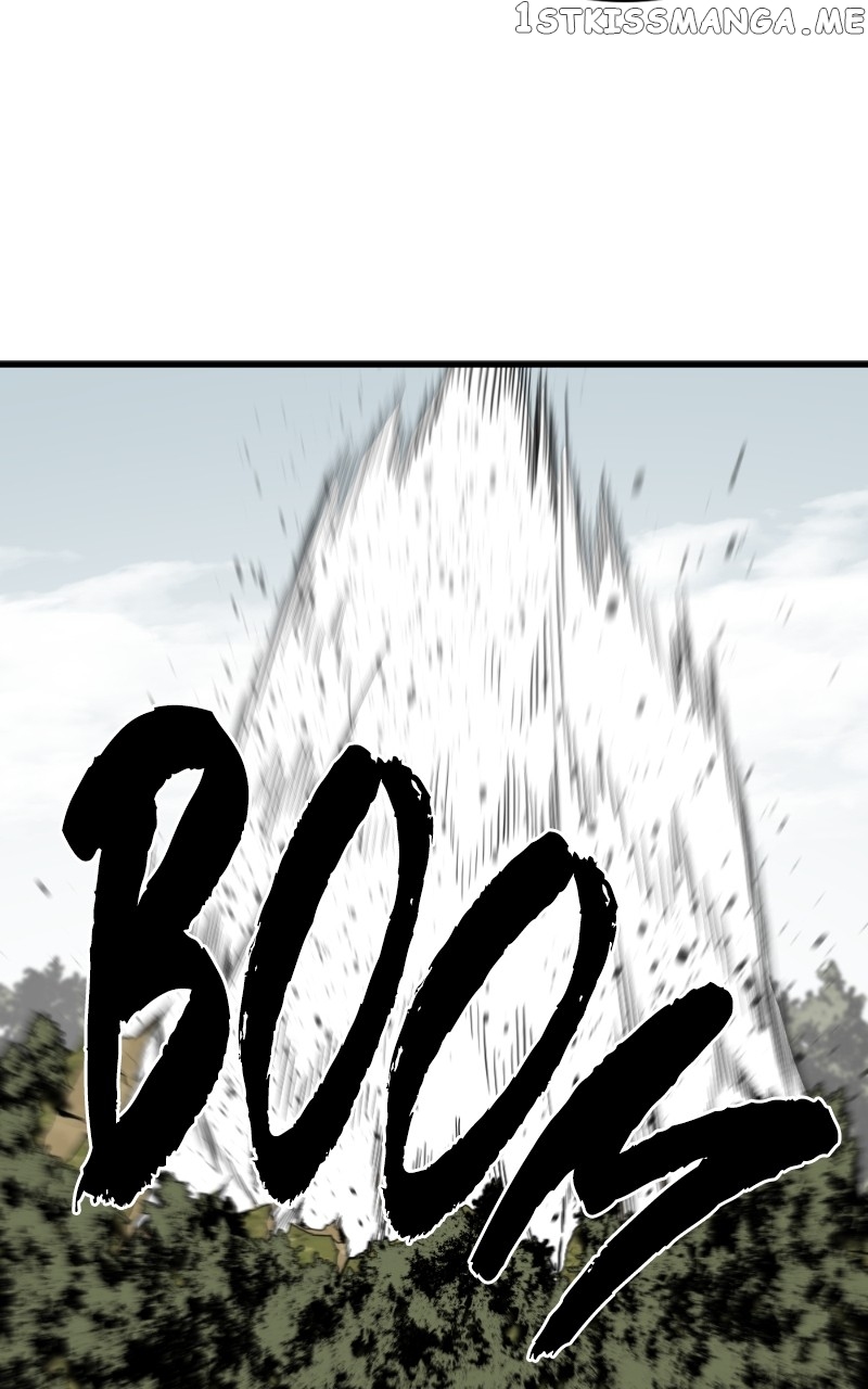 Hero Killer Chapter 102 - page 58