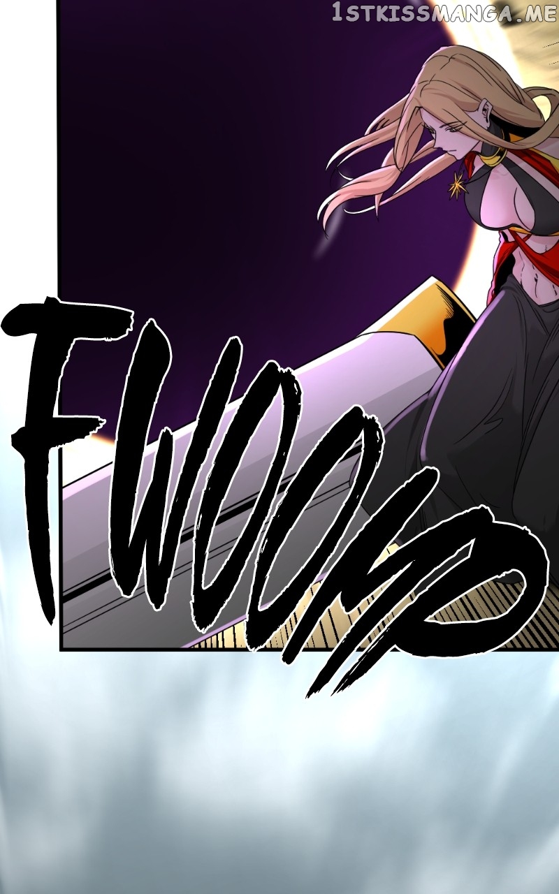 Hero Killer Chapter 102 - page 81