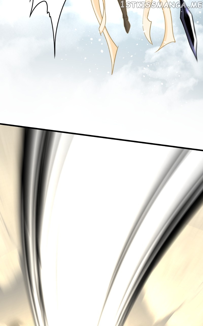 Hero Killer Chapter 102 - page 88