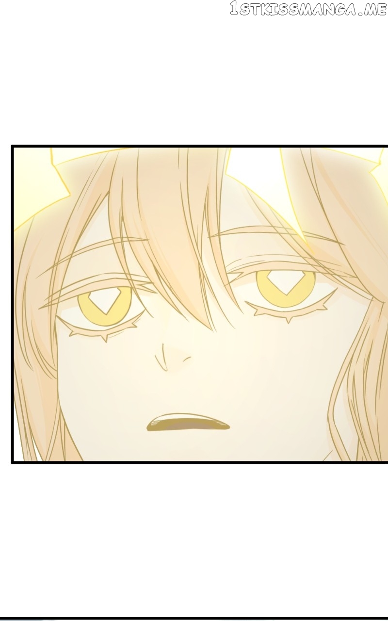 Hero Killer Chapter 102 - page 99