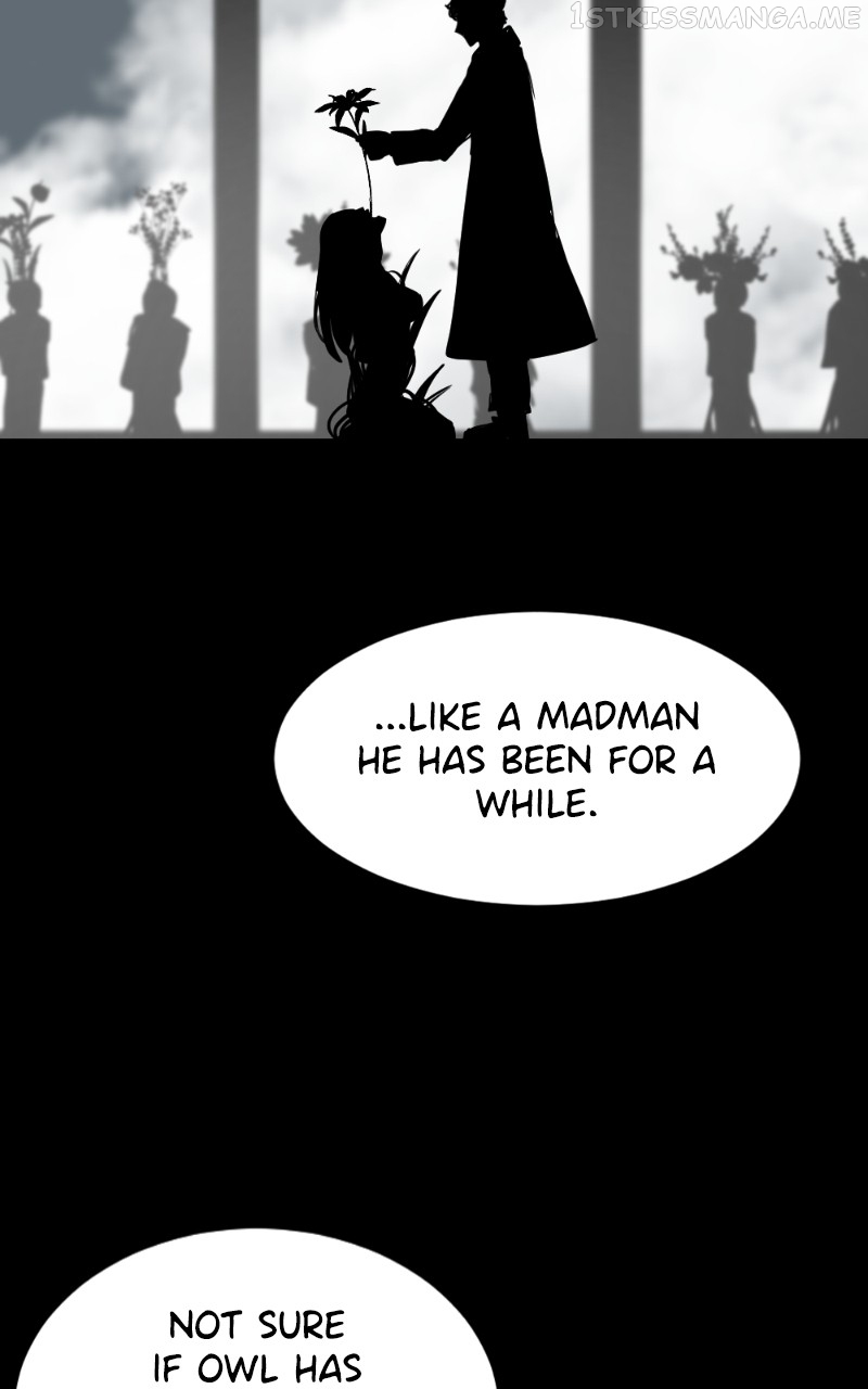 Hero Killer Chapter 101 - page 10