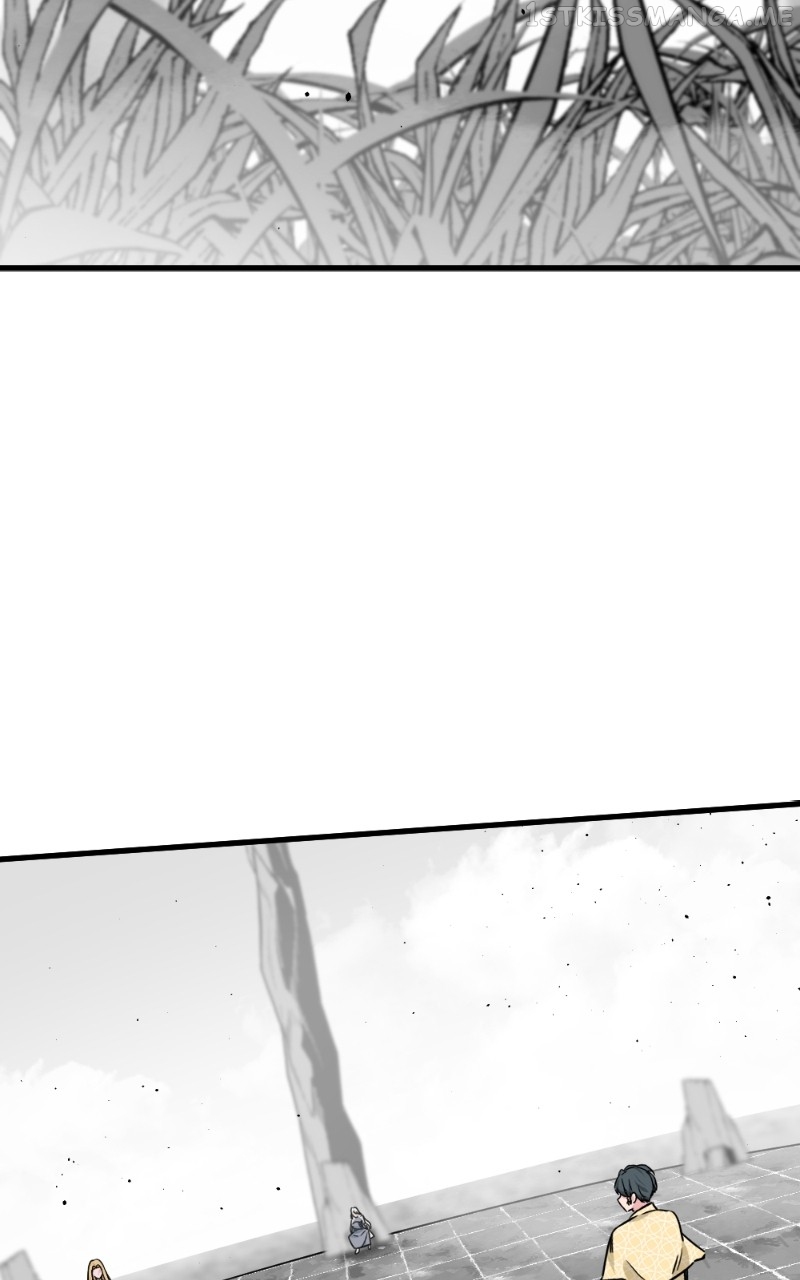Hero Killer Chapter 101 - page 104