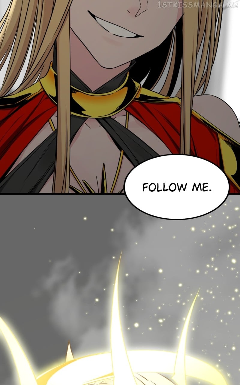 Hero Killer Chapter 101 - page 108