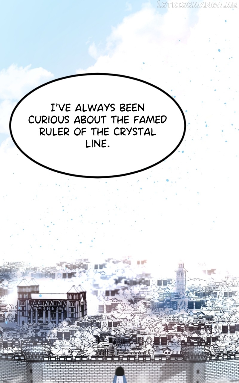 Hero Killer Chapter 101 - page 24