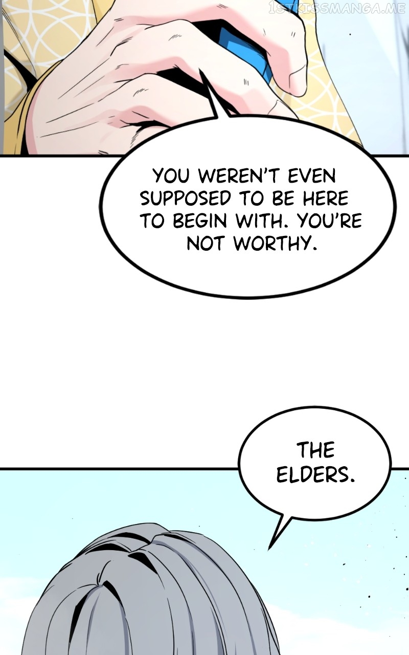 Hero Killer Chapter 101 - page 30