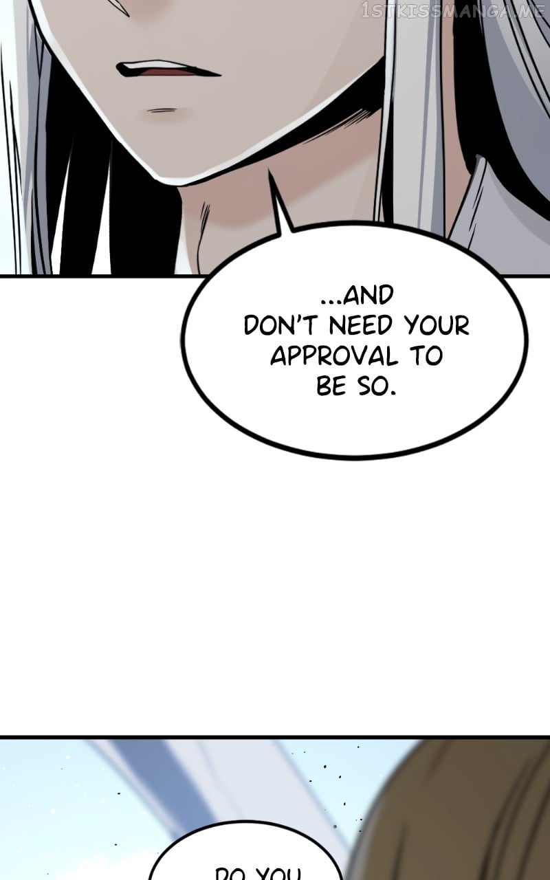 Hero Killer Chapter 101 - page 39