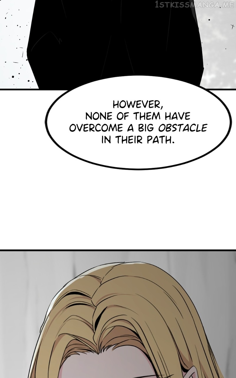 Hero Killer Chapter 101 - page 49