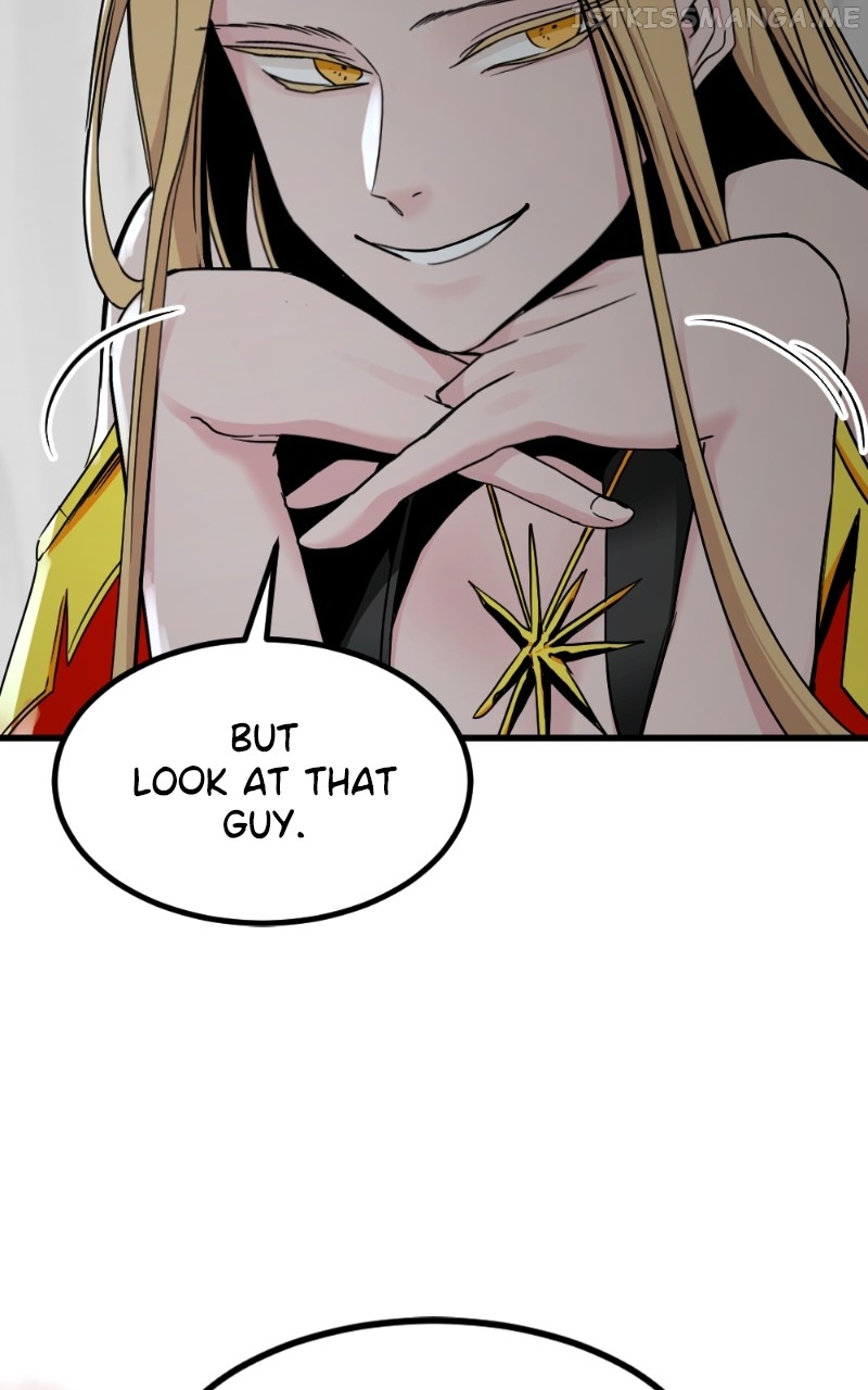 Hero Killer Chapter 101 - page 50