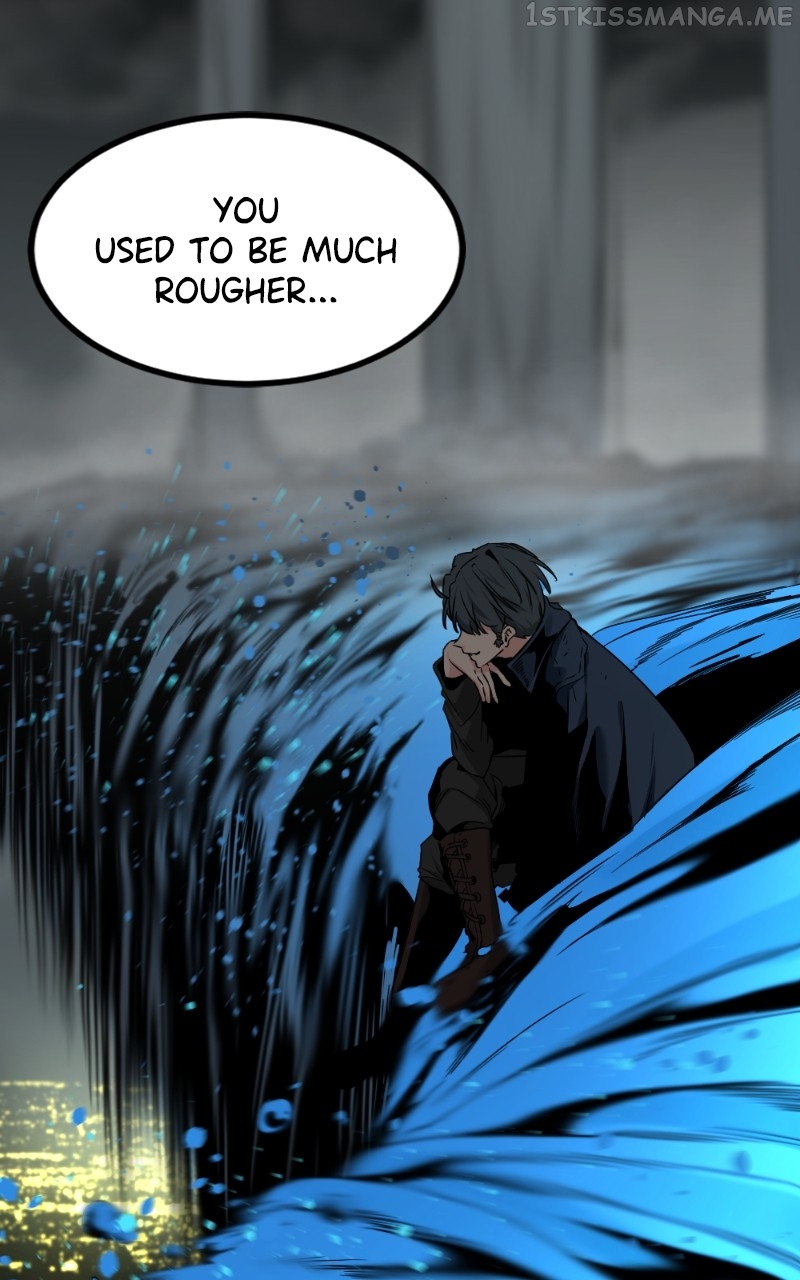 Hero Killer Chapter 101 - page 65
