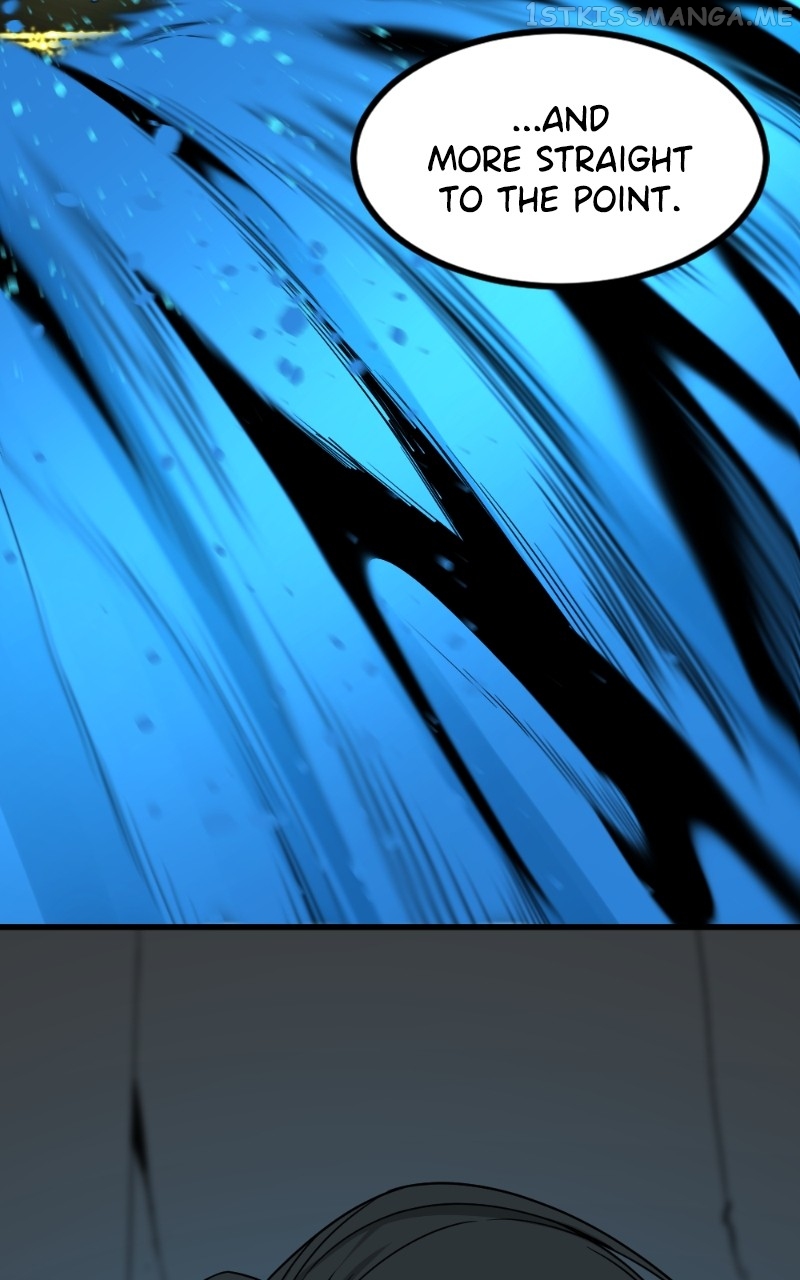 Hero Killer Chapter 101 - page 66